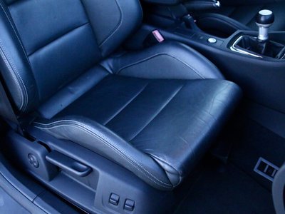 صورة 44 لـ 2006 AUDI RS4