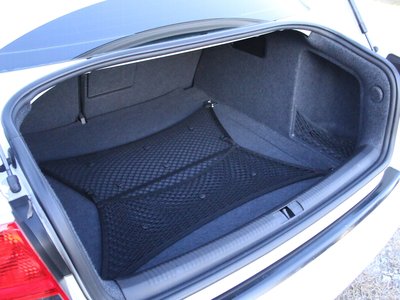 صورة 53 لـ 2006 AUDI RS4