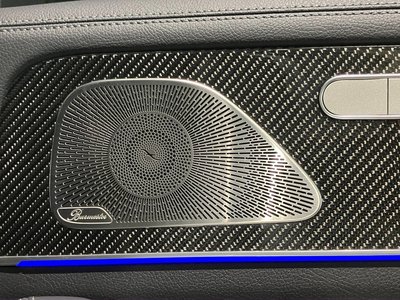 2024 Mercedes-BENZ GLE AMG thumbnail 46