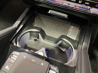 2024 Mercedes-BENZ GLE AMG thumbnail 22