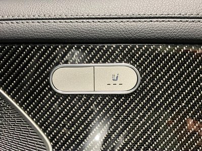 2024 Mercedes-BENZ GLE AMG thumbnail 47