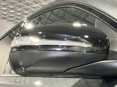 صورة 14 لـ 2024 Mercedes-BENZ GLE AMG