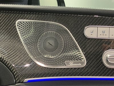 2024 Mercedes-BENZ GLE AMG thumbnail 44