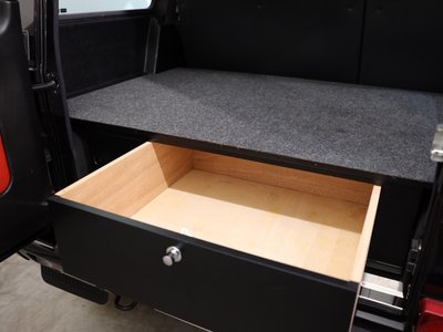 صورة مصغرة 27 لـ 2011 Mercedes-BENZ G-CLASS AMG