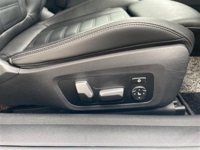 صورة 17 لـ 2022 BMW 4 SERIES CABRIOLET