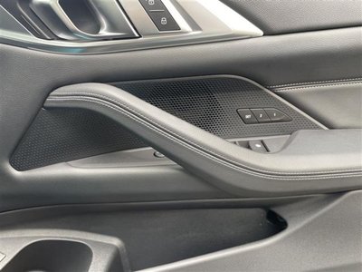 صورة 19 لـ 2022 BMW 4 SERIES CABRIOLET