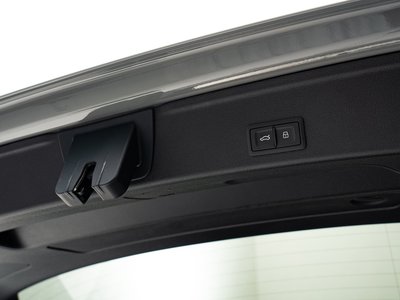 2021 AUDI RS4 AVANT 缩略图 60