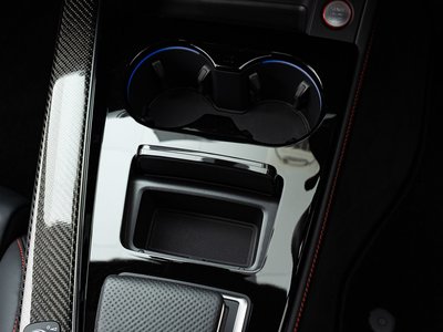 2021 AUDI RS4 AVANT 缩略图 46