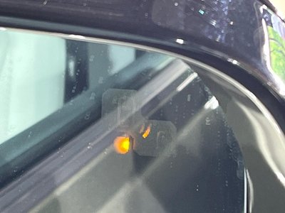 2025 LAND Rover DEFENDER 缩略图 7