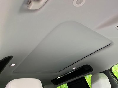 2025 LAND Rover DEFENDER 缩略图 68