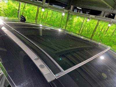 2025 LAND Rover DEFENDER 缩略图 70