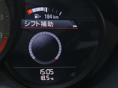 2024 Porsche 718 — миниатюра 34