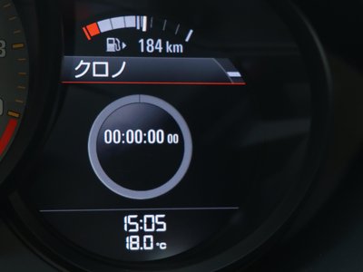 2024 Porsche 718 — миниатюра 33