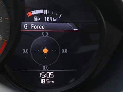 2024 Porsche 718 — миниатюра 35