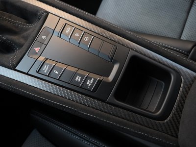 2024 Porsche 718 — миниатюра 13