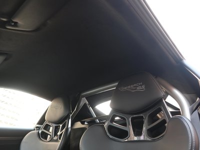 2024 Porsche 718 — миниатюра 19