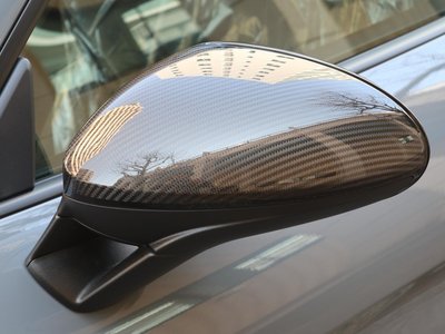 2024 Porsche 718 — миниатюра 51