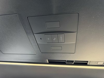 2026 Toyota ALPHARD — фото 62