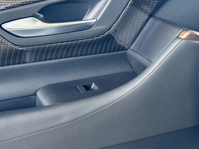 2026 Toyota ALPHARD — фото 47