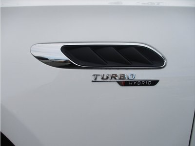 2025 Mercedes-BENZ E-CLASS AMG photo 16