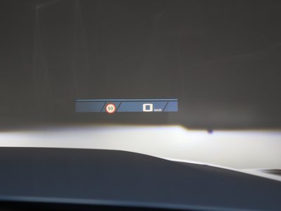 2026 BMW M2 COUPE thumbnail 19