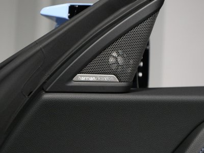 2026 BMW M2 COUPE thumbnail 23