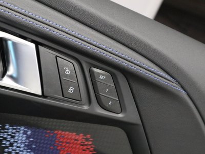 2026 BMW M2 COUPE thumbnail 25