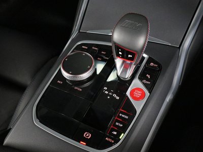 2026 BMW M2 COUPE thumbnail 17