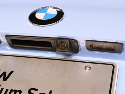 2026 BMW M2 COUPE thumbnail 38