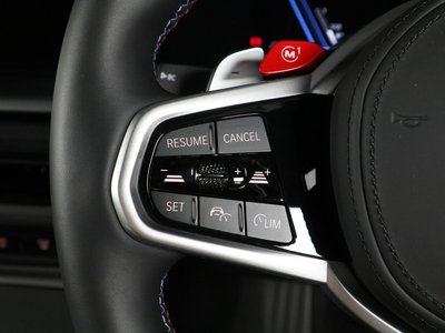 2026 BMW M2 COUPE photo 15