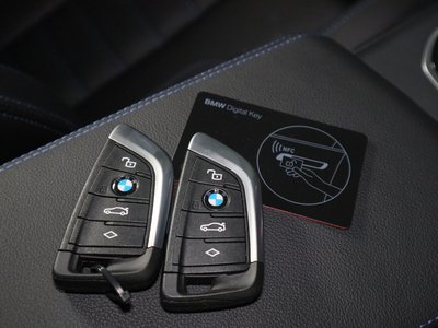 2026 BMW M2 COUPE thumbnail 33