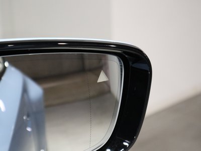 2026 BMW M2 COUPE thumbnail 31