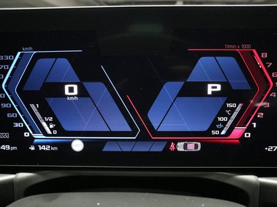 2026 BMW M2 COUPE thumbnail 18