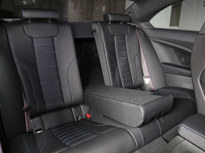 2026 BMW M2 COUPE photo 10
