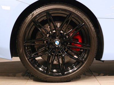 2026 BMW M2 COUPE thumbnail 40