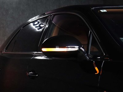 2014 Bentley FLYING SPUR — фото 15