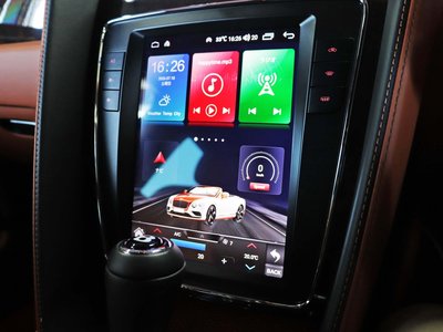 2014 Bentley FLYING SPUR — фото 4