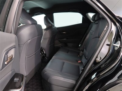 صورة 12 لـ 2024 Toyota CROWN SPORT