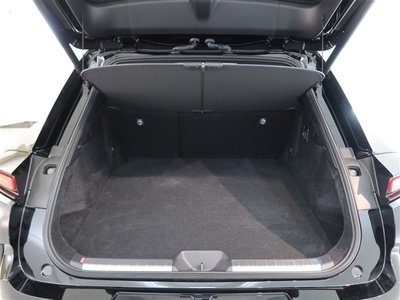 صورة 13 لـ 2024 Toyota CROWN SPORT