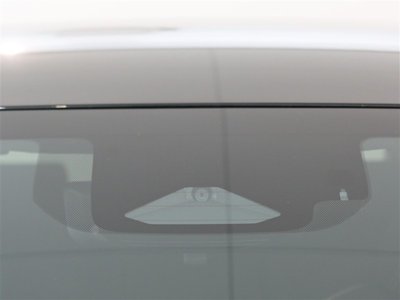 صورة 14 لـ 2024 Toyota CROWN SPORT