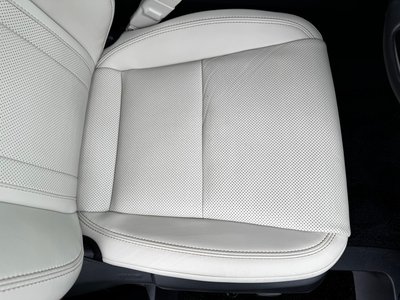 2025 Lexus LM thumbnail 24