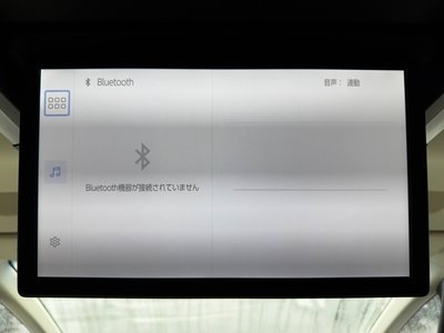 2025 Lexus LM thumbnail 61