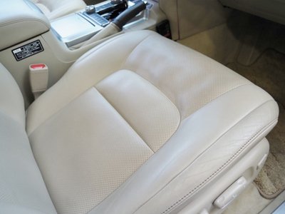 2020 Toyota LAND CRUISER 200 — фото 26