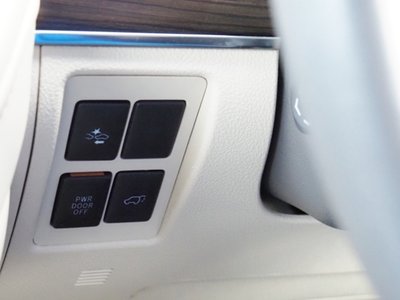 2020 Toyota LAND CRUISER 200 — фото 50