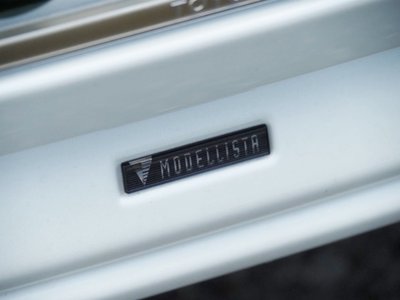 2020 Toyota LAND CRUISER 200 — фото 10