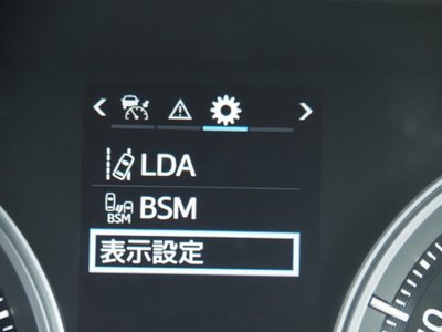 2020 Toyota LAND CRUISER 200 — фото 48