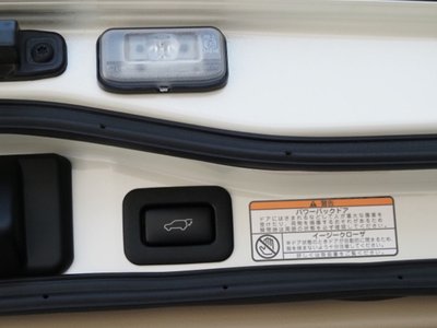 2020 Toyota LAND CRUISER 200 — фото 35
