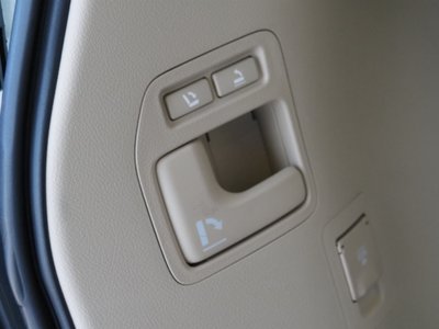 2020 Toyota LAND CRUISER 200 — фото 36