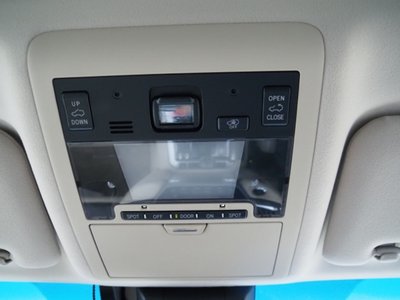 2020 Toyota LAND CRUISER 200 — фото 53
