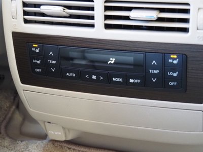 2020 Toyota LAND CRUISER 200 — фото 32